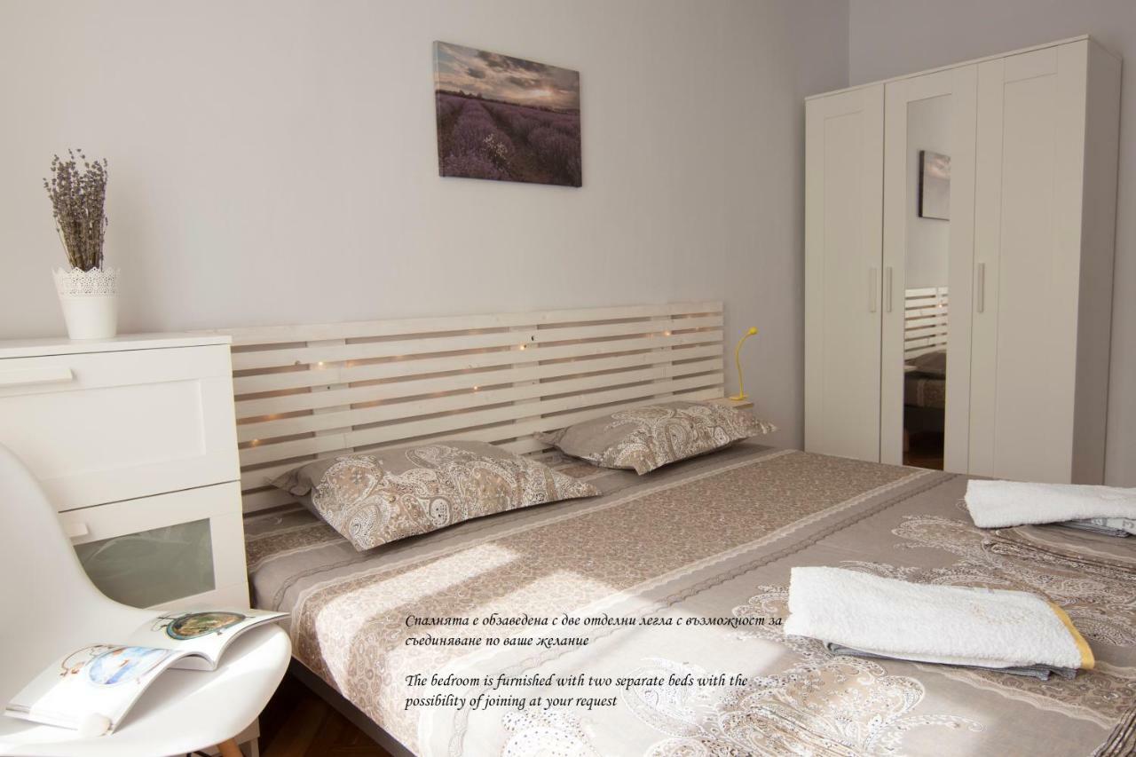 Apartment Photo Art