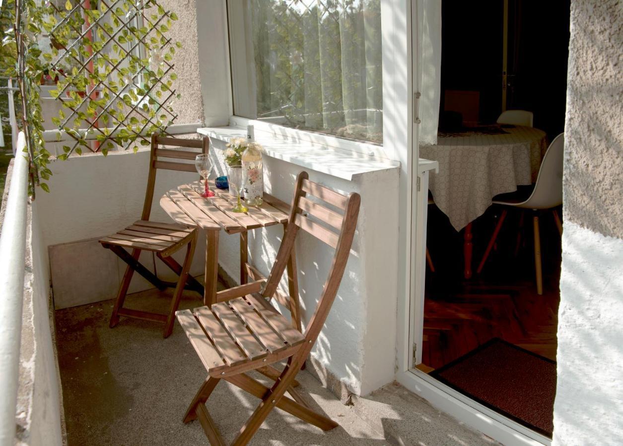 Apartment Photo Art Burgas
